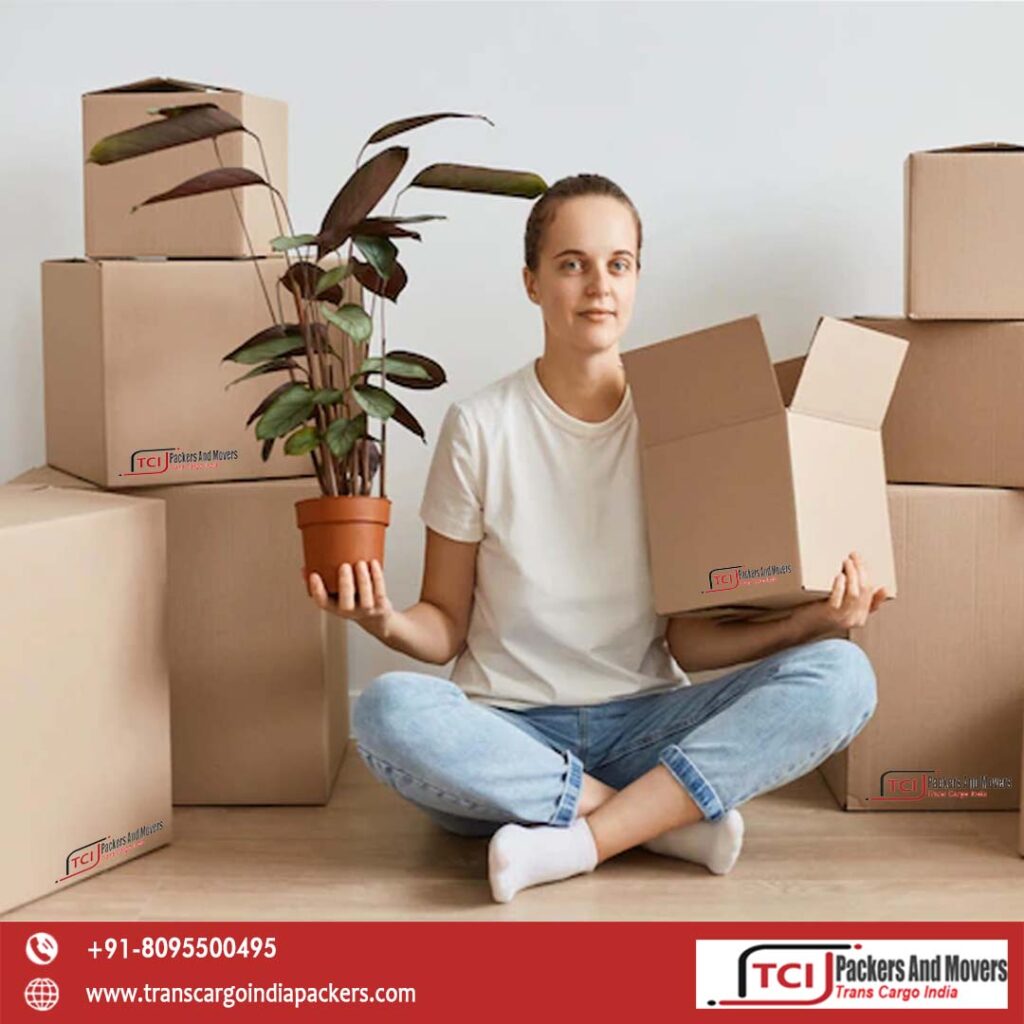 Packers and movers in bangalore
