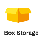 Box Storage Service